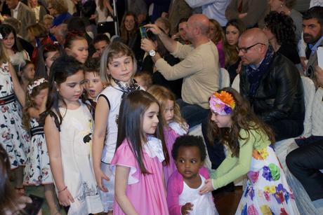 Si Sfila..Fashionmama.it!! DSC_0143