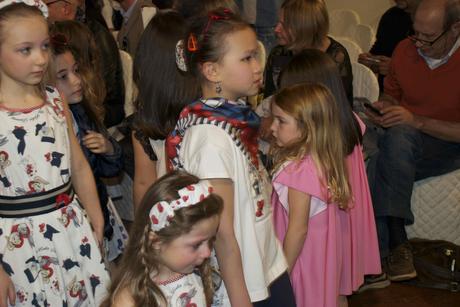 Si Sfila..Fashionmama.it!! DSC_0148