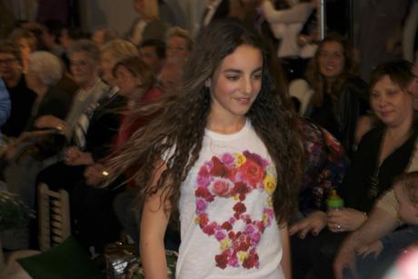 Si Sfila..Fashionmama.it!! DSC_0088