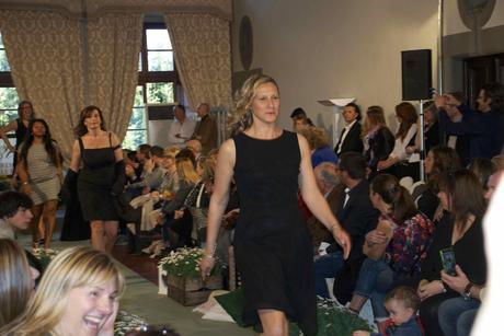 Si Sfila..Fashionmama.it!! DSC_0115