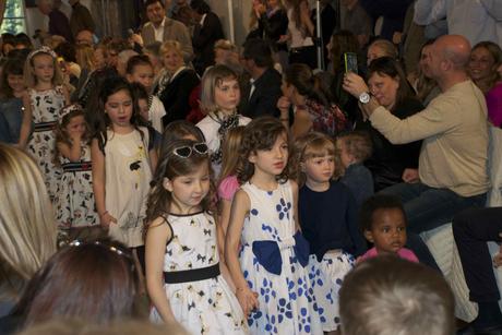 Si Sfila..Fashionmama.it!! DSC_0142