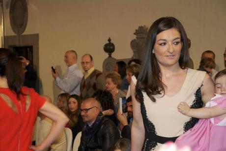 Si Sfila..Fashionmama.it!! DSC_0118