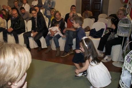 Si Sfila..Fashionmama.it!! DSC_0133