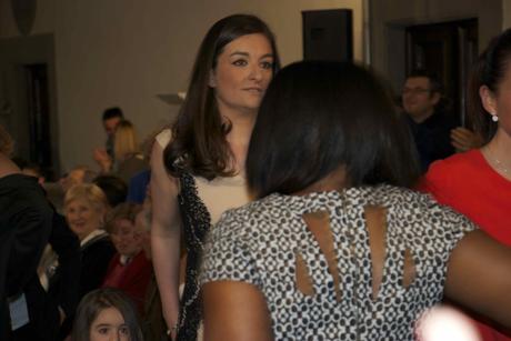 Si Sfila..Fashionmama.it!! DSC_0114