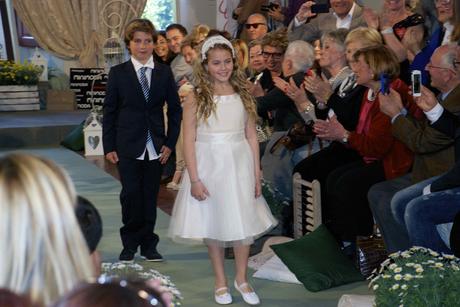 Si Sfila..Fashionmama.it!! DSC_0135