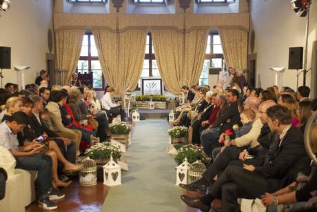 Si Sfila..Fashionmama.it!! DSC_0021