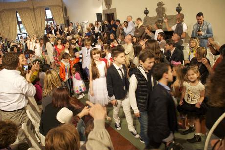 Si Sfila..Fashionmama.it!! DSC_0154