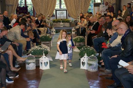 Si Sfila..Fashionmama.it!! DSC_0038