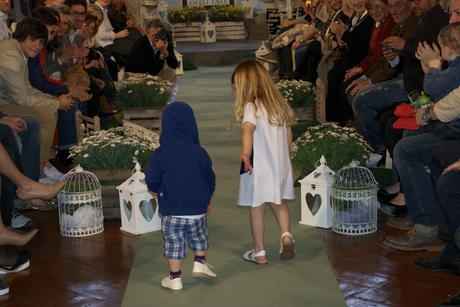 Si Sfila..Fashionmama.it!! DSC_0041