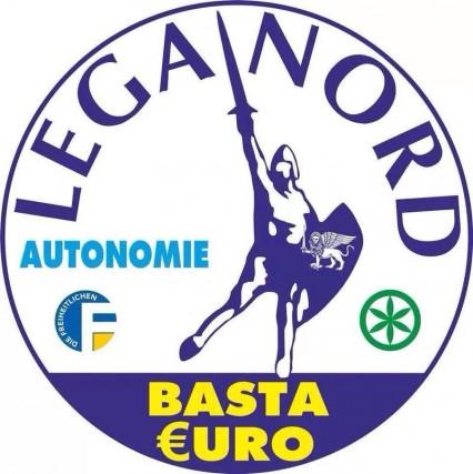 Lega-Autonomie-NoEuro-Europee