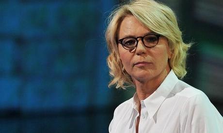 BOOM! Maria De Filippi lascia Mediaset ed approda in Rai!