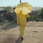 Sapeurs, i dandy poveri del Congo nello spot della Guinness (video)