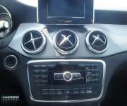 DSC00622 180x150 Mercedes GLA: il crossover stellato da 31.760 euro » ReportMotori.it