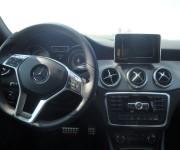 DSC00621 180x150 Mercedes GLA: il crossover stellato da 31.760 euro » ReportMotori.it