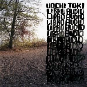 “Libro audio”, album degli Uochi Toki: l’invisibile simmetria dell’insieme