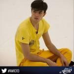 Amici, Giacomo è il primo eliminato: “Ora andrò all’estero” Amici, Giacomo è il primo eliminato: “Ora andrò all’estero”