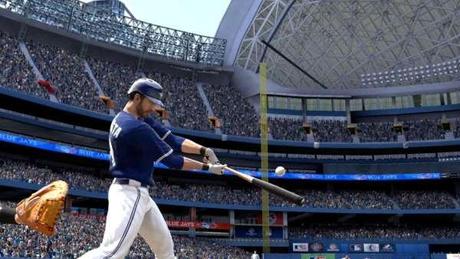 MLB 14: The Show, scatta la stagione del grande baseball su PS3 e Vita mlb14