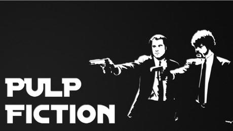 pulp_fiction_wallpaper_by_ahage16-852x480