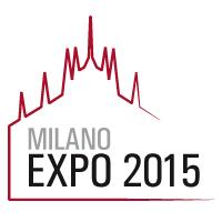 Come lavorare per l'Expo 2015 di Milano