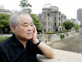 Gen di Hiroshima di Nakazawa Keiji: lorrore dellolocausto atomico in una toccante autobiografia Nakazawa Keiji In Evidenza Hikari Gen di Hiroshima 