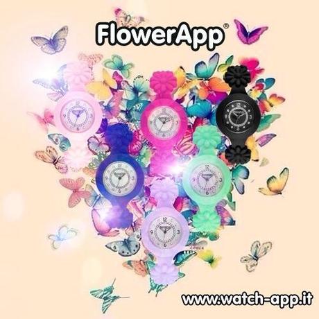 FlowerAPP! flowerapp-orologi-coll-primaveraestate2014_4