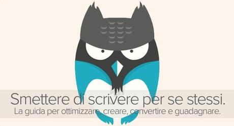 come creare una landing page la guida