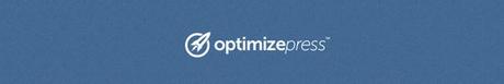 optimizepress software per creare landing pages