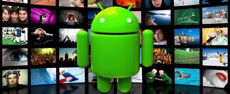 I2lrLyv Guida TV   le migliori applicazioni Android disponibili sul Play Store