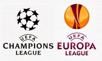 Ranking UEFA: abbiamo davvero un problema per CL e EL?