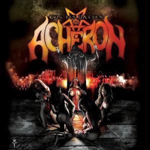 ACHERON-COVER-hires-300x300