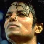 Michael Jackson, “Xscape”: 8 inediti del re del pop