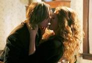 Un bacio a sorpresa in “Once Upon A Time 3” tra Zelena e [SPOILER]