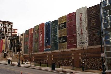 kansas-city-public-library_1