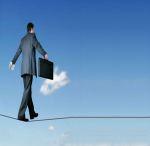 False partite Iva. Figli di nessuno false-partite-iva