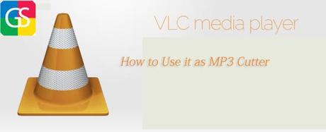 how-to-use-vlc-player-to-cut-mp3
