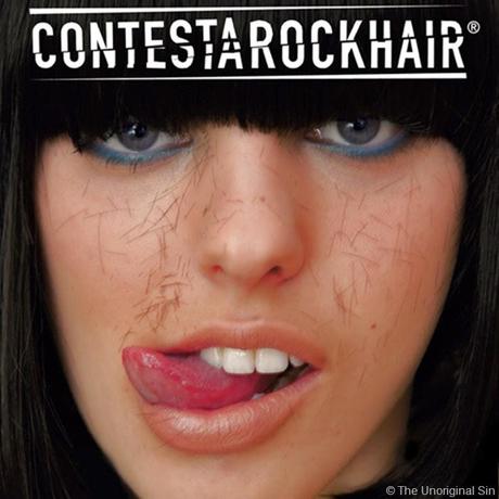 CRH CRH, crh revolution, crh monti, bitcoin, crh contesthair, crh parruchiere