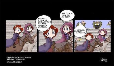 10 motivi per NON leggere