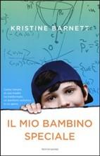 il mio bambino speciale