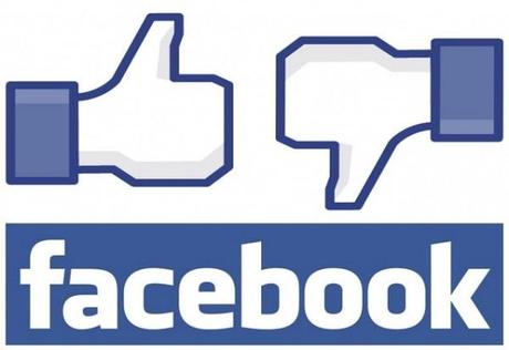 facebook per android 2 600x413 Facebook per Android: come provare la nuova UI guide  guide Facebook Android facebook 