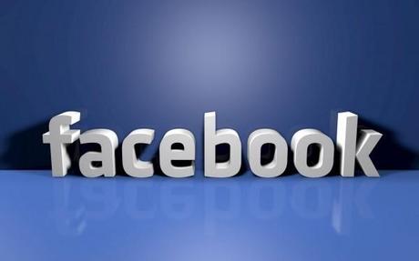 facebook per android 1 600x375 Facebook per Android: come provare la nuova UI guide  guide Facebook Android facebook 