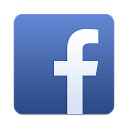  Facebook per Android 9.0: la nostra recensione applicazioni  play store google play store facebook 