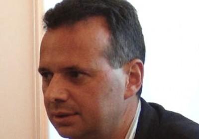 Siracusa: rivoluzione nella sanità siciliana, via Zappia arriva Brugaletta zappia-siracusa