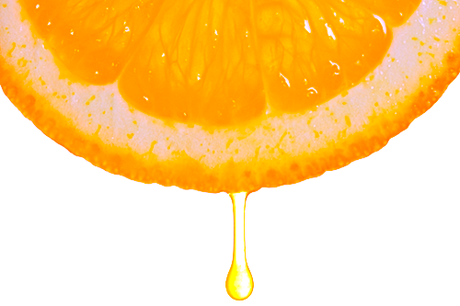 Spremere l’oro fino all’ultima goccia oro fino all'ultima goccia