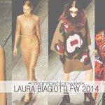 2014-03apr-MFWLauraBiagiotti00