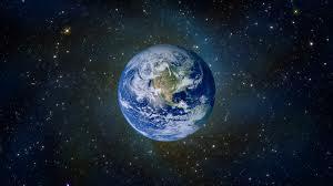 Il futuro della Terra è su un’altra Terra…