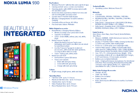 nokia-lumia-930-caratteristiche-allmobileworld