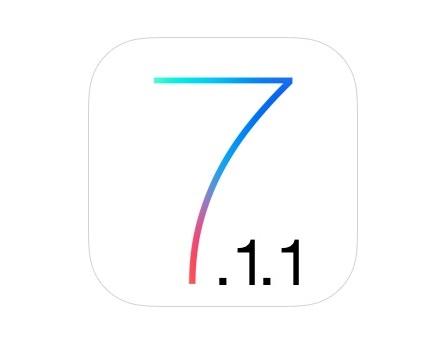 In arrivo iOS 7.1.1 apple-ios-7-1-iphone