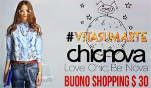 La dolcezza e' marrone: Castagne al Cioccolato La dolcezza e' marrone: Castagne al Cioccolato