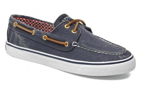 Normcore-chaussures-bateau-Sperry-Top-Sider-70€-605x403