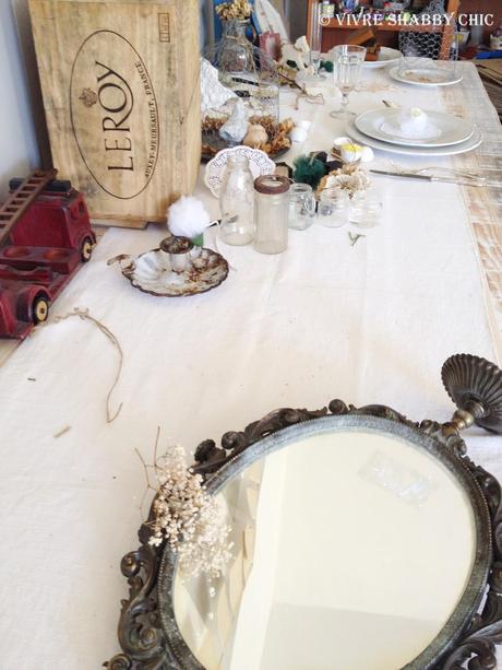 { Real Blogger }: Un nuovo acquisto per casa. { Real Blogger }: Un nuovo acquisto per casa.